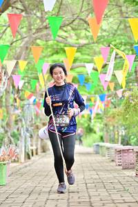 BIB: 3524
                            <button type="button" onclick="openModal(4046999)" class="btn btn-primary btn-sm float-right btn-popup" data-toggle="modal" data-target=".modal-high-quality">
                        <i class="fas fa-shopping-cart"></i> Add to Cart
                    </button>
                                            <button type="button" onclick="isThisMe(4046999, true)" class="btn btn-success btn-sm float-right btn-popup btn-isme hidden" data-toggle="tooltip" data-placement="bottom" title="นี่คือรูปของคุณใช่ไหม คลิกที่นี่เพื่อเอาเข้าอัลบั้ม">
                        <i class="fas fa-plus"></i> Add to album
                    </button>
                    <button type="button" onclick="isThisMe(4046999, false)" class="btn btn-warning btn-sm float-right btn-popup btn-isnotme hidden">
                        <i class="fas fa-ban"></i> Remove from album
                    </button>