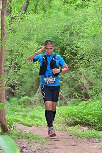 BIB: 3003
                            <button type="button" onclick="openModal(4154792)" class="btn btn-primary btn-sm float-right btn-popup" data-toggle="modal" data-target=".modal-high-quality">
                        <i class="fas fa-shopping-cart"></i> Add to Cart
                    </button>
                                            <button type="button" onclick="isThisMe(4154792, true)" class="btn btn-success btn-sm float-right btn-popup btn-isme hidden" data-toggle="tooltip" data-placement="bottom" title="นี่คือรูปของคุณใช่ไหม คลิกที่นี่เพื่อเอาเข้าอัลบั้ม">
                        <i class="fas fa-plus"></i> Add to album
                    </button>
                    <button type="button" onclick="isThisMe(4154792, false)" class="btn btn-warning btn-sm float-right btn-popup btn-isnotme hidden">
                        <i class="fas fa-ban"></i> Remove from album
                    </button>