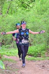 BIB: 3554, 
                            <button type="button" onclick="openModal(4108199)" class="btn btn-primary btn-sm float-right btn-popup" data-toggle="modal" data-target=".modal-high-quality">
                        <i class="fas fa-shopping-cart"></i> Add to Cart
                    </button>
                                            <button type="button" onclick="isThisMe(4108199, true)" class="btn btn-success btn-sm float-right btn-popup btn-isme hidden" data-toggle="tooltip" data-placement="bottom" title="นี่คือรูปของคุณใช่ไหม คลิกที่นี่เพื่อเอาเข้าอัลบั้ม">
                        <i class="fas fa-plus"></i> Add to album
                    </button>
                    <button type="button" onclick="isThisMe(4108199, false)" class="btn btn-warning btn-sm float-right btn-popup btn-isnotme hidden">
                        <i class="fas fa-ban"></i> Remove from album
                    </button>