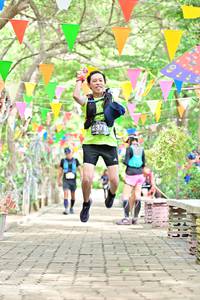 BIB: 
                            <button type="button" onclick="openModal(4052875)" class="btn btn-primary btn-sm float-right btn-popup" data-toggle="modal" data-target=".modal-high-quality">
                        <i class="fas fa-shopping-cart"></i> Add to Cart
                    </button>
                                            <button type="button" onclick="isThisMe(4052875, true)" class="btn btn-success btn-sm float-right btn-popup btn-isme hidden" data-toggle="tooltip" data-placement="bottom" title="นี่คือรูปของคุณใช่ไหม คลิกที่นี่เพื่อเอาเข้าอัลบั้ม">
                        <i class="fas fa-plus"></i> Add to album
                    </button>
                    <button type="button" onclick="isThisMe(4052875, false)" class="btn btn-warning btn-sm float-right btn-popup btn-isnotme hidden">
                        <i class="fas fa-ban"></i> Remove from album
                    </button>