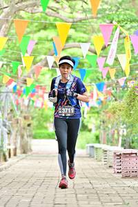 BIB: 3711, 
                            <button type="button" onclick="openModal(4050093)" class="btn btn-primary btn-sm float-right btn-popup" data-toggle="modal" data-target=".modal-high-quality">
                        <i class="fas fa-shopping-cart"></i> Add to Cart
                    </button>
                                            <button type="button" onclick="isThisMe(4050093, true)" class="btn btn-success btn-sm float-right btn-popup btn-isme hidden" data-toggle="tooltip" data-placement="bottom" title="นี่คือรูปของคุณใช่ไหม คลิกที่นี่เพื่อเอาเข้าอัลบั้ม">
                        <i class="fas fa-plus"></i> Add to album
                    </button>
                    <button type="button" onclick="isThisMe(4050093, false)" class="btn btn-warning btn-sm float-right btn-popup btn-isnotme hidden">
                        <i class="fas fa-ban"></i> Remove from album
                    </button>