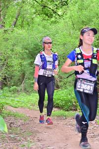 BIB: 3205, 3681
                            <button type="button" onclick="openModal(4155036)" class="btn btn-primary btn-sm float-right btn-popup" data-toggle="modal" data-target=".modal-high-quality">
                        <i class="fas fa-shopping-cart"></i> Add to Cart
                    </button>
                                            <button type="button" onclick="isThisMe(4155036, true)" class="btn btn-success btn-sm float-right btn-popup btn-isme hidden" data-toggle="tooltip" data-placement="bottom" title="นี่คือรูปของคุณใช่ไหม คลิกที่นี่เพื่อเอาเข้าอัลบั้ม">
                        <i class="fas fa-plus"></i> Add to album
                    </button>
                    <button type="button" onclick="isThisMe(4155036, false)" class="btn btn-warning btn-sm float-right btn-popup btn-isnotme hidden">
                        <i class="fas fa-ban"></i> Remove from album
                    </button>