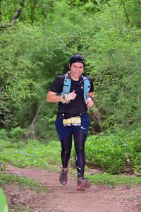 BIB: 5116
                            <button type="button" onclick="openModal(4154113)" class="btn btn-primary btn-sm float-right btn-popup" data-toggle="modal" data-target=".modal-high-quality">
                        <i class="fas fa-shopping-cart"></i> Add to Cart
                    </button>
                                            <button type="button" onclick="isThisMe(4154113, true)" class="btn btn-success btn-sm float-right btn-popup btn-isme hidden" data-toggle="tooltip" data-placement="bottom" title="นี่คือรูปของคุณใช่ไหม คลิกที่นี่เพื่อเอาเข้าอัลบั้ม">
                        <i class="fas fa-plus"></i> Add to album
                    </button>
                    <button type="button" onclick="isThisMe(4154113, false)" class="btn btn-warning btn-sm float-right btn-popup btn-isnotme hidden">
                        <i class="fas fa-ban"></i> Remove from album
                    </button>