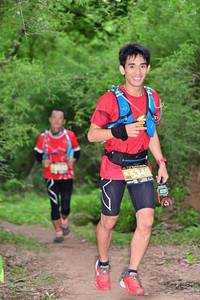 BIB: 
                            <button type="button" onclick="openModal(4153579)" class="btn btn-primary btn-sm float-right btn-popup" data-toggle="modal" data-target=".modal-high-quality">
                        <i class="fas fa-shopping-cart"></i> Add to Cart
                    </button>
                                            <button type="button" onclick="isThisMe(4153579, true)" class="btn btn-success btn-sm float-right btn-popup btn-isme hidden" data-toggle="tooltip" data-placement="bottom" title="นี่คือรูปของคุณใช่ไหม คลิกที่นี่เพื่อเอาเข้าอัลบั้ม">
                        <i class="fas fa-plus"></i> Add to album
                    </button>
                    <button type="button" onclick="isThisMe(4153579, false)" class="btn btn-warning btn-sm float-right btn-popup btn-isnotme hidden">
                        <i class="fas fa-ban"></i> Remove from album
                    </button>