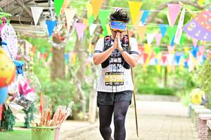 BIB: 5397
                            <button type="button" onclick="openModal(4056972)" class="btn btn-primary btn-sm float-right btn-popup" data-toggle="modal" data-target=".modal-high-quality">
                        <i class="fas fa-shopping-cart"></i> Add to Cart
                    </button>
                                            <button type="button" onclick="isThisMe(4056972, true)" class="btn btn-success btn-sm float-right btn-popup btn-isme hidden" data-toggle="tooltip" data-placement="bottom" title="นี่คือรูปของคุณใช่ไหม คลิกที่นี่เพื่อเอาเข้าอัลบั้ม">
                        <i class="fas fa-plus"></i> Add to album
                    </button>
                    <button type="button" onclick="isThisMe(4056972, false)" class="btn btn-warning btn-sm float-right btn-popup btn-isnotme hidden">
                        <i class="fas fa-ban"></i> Remove from album
                    </button>