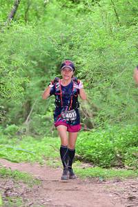 BIB: 4011
                            <button type="button" onclick="openModal(4108065)" class="btn btn-primary btn-sm float-right btn-popup" data-toggle="modal" data-target=".modal-high-quality">
                        <i class="fas fa-shopping-cart"></i> Add to Cart
                    </button>
                                            <button type="button" onclick="isThisMe(4108065, true)" class="btn btn-success btn-sm float-right btn-popup btn-isme hidden" data-toggle="tooltip" data-placement="bottom" title="นี่คือรูปของคุณใช่ไหม คลิกที่นี่เพื่อเอาเข้าอัลบั้ม">
                        <i class="fas fa-plus"></i> Add to album
                    </button>
                    <button type="button" onclick="isThisMe(4108065, false)" class="btn btn-warning btn-sm float-right btn-popup btn-isnotme hidden">
                        <i class="fas fa-ban"></i> Remove from album
                    </button>