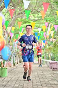BIB: 3434, 7111
                            <button type="button" onclick="openModal(4116162)" class="btn btn-primary btn-sm float-right btn-popup" data-toggle="modal" data-target=".modal-high-quality">
                        <i class="fas fa-shopping-cart"></i> Add to Cart
                    </button>
                                            <button type="button" onclick="isThisMe(4116162, true)" class="btn btn-success btn-sm float-right btn-popup btn-isme hidden" data-toggle="tooltip" data-placement="bottom" title="นี่คือรูปของคุณใช่ไหม คลิกที่นี่เพื่อเอาเข้าอัลบั้ม">
                        <i class="fas fa-plus"></i> Add to album
                    </button>
                    <button type="button" onclick="isThisMe(4116162, false)" class="btn btn-warning btn-sm float-right btn-popup btn-isnotme hidden">
                        <i class="fas fa-ban"></i> Remove from album
                    </button>