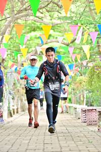 BIB: 389
                            <button type="button" onclick="openModal(4050628)" class="btn btn-primary btn-sm float-right btn-popup" data-toggle="modal" data-target=".modal-high-quality">
                        <i class="fas fa-shopping-cart"></i> Add to Cart
                    </button>
                                            <button type="button" onclick="isThisMe(4050628, true)" class="btn btn-success btn-sm float-right btn-popup btn-isme hidden" data-toggle="tooltip" data-placement="bottom" title="นี่คือรูปของคุณใช่ไหม คลิกที่นี่เพื่อเอาเข้าอัลบั้ม">
                        <i class="fas fa-plus"></i> Add to album
                    </button>
                    <button type="button" onclick="isThisMe(4050628, false)" class="btn btn-warning btn-sm float-right btn-popup btn-isnotme hidden">
                        <i class="fas fa-ban"></i> Remove from album
                    </button>