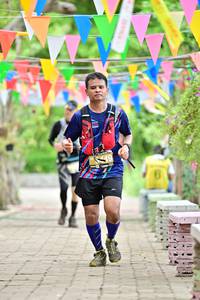 BIB: 
                            <button type="button" onclick="openModal(4057705)" class="btn btn-primary btn-sm float-right btn-popup" data-toggle="modal" data-target=".modal-high-quality">
                        <i class="fas fa-shopping-cart"></i> Add to Cart
                    </button>
                                            <button type="button" onclick="isThisMe(4057705, true)" class="btn btn-success btn-sm float-right btn-popup btn-isme hidden" data-toggle="tooltip" data-placement="bottom" title="นี่คือรูปของคุณใช่ไหม คลิกที่นี่เพื่อเอาเข้าอัลบั้ม">
                        <i class="fas fa-plus"></i> Add to album
                    </button>
                    <button type="button" onclick="isThisMe(4057705, false)" class="btn btn-warning btn-sm float-right btn-popup btn-isnotme hidden">
                        <i class="fas fa-ban"></i> Remove from album
                    </button>