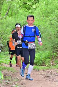 BIB: 386, 3402
                            <button type="button" onclick="openModal(4107353)" class="btn btn-primary btn-sm float-right btn-popup" data-toggle="modal" data-target=".modal-high-quality">
                        <i class="fas fa-shopping-cart"></i> Add to Cart
                    </button>
                                            <button type="button" onclick="isThisMe(4107353, true)" class="btn btn-success btn-sm float-right btn-popup btn-isme hidden" data-toggle="tooltip" data-placement="bottom" title="นี่คือรูปของคุณใช่ไหม คลิกที่นี่เพื่อเอาเข้าอัลบั้ม">
                        <i class="fas fa-plus"></i> Add to album
                    </button>
                    <button type="button" onclick="isThisMe(4107353, false)" class="btn btn-warning btn-sm float-right btn-popup btn-isnotme hidden">
                        <i class="fas fa-ban"></i> Remove from album
                    </button>