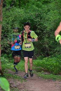 BIB: 5157
                            <button type="button" onclick="openModal(4152830)" class="btn btn-primary btn-sm float-right btn-popup" data-toggle="modal" data-target=".modal-high-quality">
                        <i class="fas fa-shopping-cart"></i> Add to Cart
                    </button>
                                            <button type="button" onclick="isThisMe(4152830, true)" class="btn btn-success btn-sm float-right btn-popup btn-isme hidden" data-toggle="tooltip" data-placement="bottom" title="นี่คือรูปของคุณใช่ไหม คลิกที่นี่เพื่อเอาเข้าอัลบั้ม">
                        <i class="fas fa-plus"></i> Add to album
                    </button>
                    <button type="button" onclick="isThisMe(4152830, false)" class="btn btn-warning btn-sm float-right btn-popup btn-isnotme hidden">
                        <i class="fas fa-ban"></i> Remove from album
                    </button>