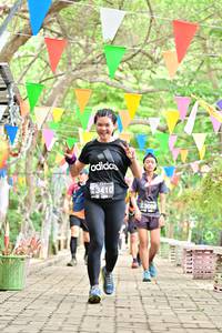 BIB: 3410, 3068, 11111
                            <button type="button" onclick="openModal(4049138)" class="btn btn-primary btn-sm float-right btn-popup" data-toggle="modal" data-target=".modal-high-quality">
                        <i class="fas fa-shopping-cart"></i> Add to Cart
                    </button>
                                            <button type="button" onclick="isThisMe(4049138, true)" class="btn btn-success btn-sm float-right btn-popup btn-isme hidden" data-toggle="tooltip" data-placement="bottom" title="นี่คือรูปของคุณใช่ไหม คลิกที่นี่เพื่อเอาเข้าอัลบั้ม">
                        <i class="fas fa-plus"></i> Add to album
                    </button>
                    <button type="button" onclick="isThisMe(4049138, false)" class="btn btn-warning btn-sm float-right btn-popup btn-isnotme hidden">
                        <i class="fas fa-ban"></i> Remove from album
                    </button>