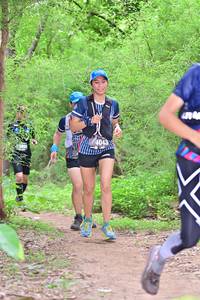 BIB: 4043
                            <button type="button" onclick="openModal(4109118)" class="btn btn-primary btn-sm float-right btn-popup" data-toggle="modal" data-target=".modal-high-quality">
                        <i class="fas fa-shopping-cart"></i> Add to Cart
                    </button>
                                            <button type="button" onclick="isThisMe(4109118, true)" class="btn btn-success btn-sm float-right btn-popup btn-isme hidden" data-toggle="tooltip" data-placement="bottom" title="นี่คือรูปของคุณใช่ไหม คลิกที่นี่เพื่อเอาเข้าอัลบั้ม">
                        <i class="fas fa-plus"></i> Add to album
                    </button>
                    <button type="button" onclick="isThisMe(4109118, false)" class="btn btn-warning btn-sm float-right btn-popup btn-isnotme hidden">
                        <i class="fas fa-ban"></i> Remove from album
                    </button>