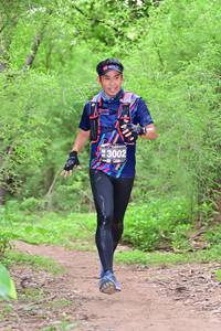 BIB: 3002, 
                            <button type="button" onclick="openModal(4107115)" class="btn btn-primary btn-sm float-right btn-popup" data-toggle="modal" data-target=".modal-high-quality">
                        <i class="fas fa-shopping-cart"></i> Add to Cart
                    </button>
                                            <button type="button" onclick="isThisMe(4107115, true)" class="btn btn-success btn-sm float-right btn-popup btn-isme hidden" data-toggle="tooltip" data-placement="bottom" title="นี่คือรูปของคุณใช่ไหม คลิกที่นี่เพื่อเอาเข้าอัลบั้ม">
                        <i class="fas fa-plus"></i> Add to album
                    </button>
                    <button type="button" onclick="isThisMe(4107115, false)" class="btn btn-warning btn-sm float-right btn-popup btn-isnotme hidden">
                        <i class="fas fa-ban"></i> Remove from album
                    </button>