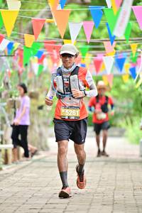 BIB: 5261
                            <button type="button" onclick="openModal(4057661)" class="btn btn-primary btn-sm float-right btn-popup" data-toggle="modal" data-target=".modal-high-quality">
                        <i class="fas fa-shopping-cart"></i> Add to Cart
                    </button>
                                            <button type="button" onclick="isThisMe(4057661, true)" class="btn btn-success btn-sm float-right btn-popup btn-isme hidden" data-toggle="tooltip" data-placement="bottom" title="นี่คือรูปของคุณใช่ไหม คลิกที่นี่เพื่อเอาเข้าอัลบั้ม">
                        <i class="fas fa-plus"></i> Add to album
                    </button>
                    <button type="button" onclick="isThisMe(4057661, false)" class="btn btn-warning btn-sm float-right btn-popup btn-isnotme hidden">
                        <i class="fas fa-ban"></i> Remove from album
                    </button>