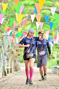 BIB: 3208
                            <button type="button" onclick="openModal(4048331)" class="btn btn-primary btn-sm float-right btn-popup" data-toggle="modal" data-target=".modal-high-quality">
                        <i class="fas fa-shopping-cart"></i> Add to Cart
                    </button>
                                            <button type="button" onclick="isThisMe(4048331, true)" class="btn btn-success btn-sm float-right btn-popup btn-isme hidden" data-toggle="tooltip" data-placement="bottom" title="นี่คือรูปของคุณใช่ไหม คลิกที่นี่เพื่อเอาเข้าอัลบั้ม">
                        <i class="fas fa-plus"></i> Add to album
                    </button>
                    <button type="button" onclick="isThisMe(4048331, false)" class="btn btn-warning btn-sm float-right btn-popup btn-isnotme hidden">
                        <i class="fas fa-ban"></i> Remove from album
                    </button>