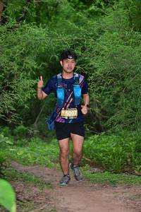 BIB: 5097
                            <button type="button" onclick="openModal(4152851)" class="btn btn-primary btn-sm float-right btn-popup" data-toggle="modal" data-target=".modal-high-quality">
                        <i class="fas fa-shopping-cart"></i> Add to Cart
                    </button>
                                            <button type="button" onclick="isThisMe(4152851, true)" class="btn btn-success btn-sm float-right btn-popup btn-isme hidden" data-toggle="tooltip" data-placement="bottom" title="นี่คือรูปของคุณใช่ไหม คลิกที่นี่เพื่อเอาเข้าอัลบั้ม">
                        <i class="fas fa-plus"></i> Add to album
                    </button>
                    <button type="button" onclick="isThisMe(4152851, false)" class="btn btn-warning btn-sm float-right btn-popup btn-isnotme hidden">
                        <i class="fas fa-ban"></i> Remove from album
                    </button>