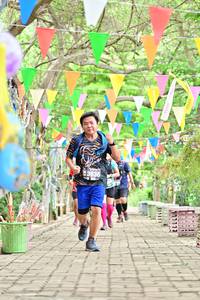 BIB: 3636, , 
                            <button type="button" onclick="openModal(4046323)" class="btn btn-primary btn-sm float-right btn-popup" data-toggle="modal" data-target=".modal-high-quality">
                        <i class="fas fa-shopping-cart"></i> Add to Cart
                    </button>
                                            <button type="button" onclick="isThisMe(4046323, true)" class="btn btn-success btn-sm float-right btn-popup btn-isme hidden" data-toggle="tooltip" data-placement="bottom" title="นี่คือรูปของคุณใช่ไหม คลิกที่นี่เพื่อเอาเข้าอัลบั้ม">
                        <i class="fas fa-plus"></i> Add to album
                    </button>
                    <button type="button" onclick="isThisMe(4046323, false)" class="btn btn-warning btn-sm float-right btn-popup btn-isnotme hidden">
                        <i class="fas fa-ban"></i> Remove from album
                    </button>