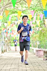 BIB: 3993
                            <button type="button" onclick="openModal(4051620)" class="btn btn-primary btn-sm float-right btn-popup" data-toggle="modal" data-target=".modal-high-quality">
                        <i class="fas fa-shopping-cart"></i> Add to Cart
                    </button>
                                            <button type="button" onclick="isThisMe(4051620, true)" class="btn btn-success btn-sm float-right btn-popup btn-isme hidden" data-toggle="tooltip" data-placement="bottom" title="นี่คือรูปของคุณใช่ไหม คลิกที่นี่เพื่อเอาเข้าอัลบั้ม">
                        <i class="fas fa-plus"></i> Add to album
                    </button>
                    <button type="button" onclick="isThisMe(4051620, false)" class="btn btn-warning btn-sm float-right btn-popup btn-isnotme hidden">
                        <i class="fas fa-ban"></i> Remove from album
                    </button>