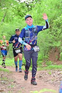 BIB: 3879, 3506
                            <button type="button" onclick="openModal(4110570)" class="btn btn-primary btn-sm float-right btn-popup" data-toggle="modal" data-target=".modal-high-quality">
                        <i class="fas fa-shopping-cart"></i> Add to Cart
                    </button>
                                            <button type="button" onclick="isThisMe(4110570, true)" class="btn btn-success btn-sm float-right btn-popup btn-isme hidden" data-toggle="tooltip" data-placement="bottom" title="นี่คือรูปของคุณใช่ไหม คลิกที่นี่เพื่อเอาเข้าอัลบั้ม">
                        <i class="fas fa-plus"></i> Add to album
                    </button>
                    <button type="button" onclick="isThisMe(4110570, false)" class="btn btn-warning btn-sm float-right btn-popup btn-isnotme hidden">
                        <i class="fas fa-ban"></i> Remove from album
                    </button>