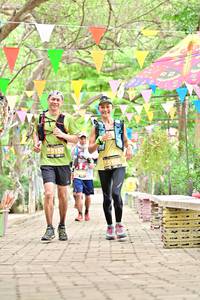 BIB: 5157, 5156
                            <button type="button" onclick="openModal(4056544)" class="btn btn-primary btn-sm float-right btn-popup" data-toggle="modal" data-target=".modal-high-quality">
                        <i class="fas fa-shopping-cart"></i> Add to Cart
                    </button>
                                            <button type="button" onclick="isThisMe(4056544, true)" class="btn btn-success btn-sm float-right btn-popup btn-isme hidden" data-toggle="tooltip" data-placement="bottom" title="นี่คือรูปของคุณใช่ไหม คลิกที่นี่เพื่อเอาเข้าอัลบั้ม">
                        <i class="fas fa-plus"></i> Add to album
                    </button>
                    <button type="button" onclick="isThisMe(4056544, false)" class="btn btn-warning btn-sm float-right btn-popup btn-isnotme hidden">
                        <i class="fas fa-ban"></i> Remove from album
                    </button>