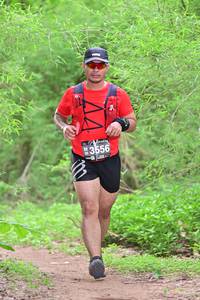 BIB: 3556
                            <button type="button" onclick="openModal(4111113)" class="btn btn-primary btn-sm float-right btn-popup" data-toggle="modal" data-target=".modal-high-quality">
                        <i class="fas fa-shopping-cart"></i> Add to Cart
                    </button>
                                            <button type="button" onclick="isThisMe(4111113, true)" class="btn btn-success btn-sm float-right btn-popup btn-isme hidden" data-toggle="tooltip" data-placement="bottom" title="นี่คือรูปของคุณใช่ไหม คลิกที่นี่เพื่อเอาเข้าอัลบั้ม">
                        <i class="fas fa-plus"></i> Add to album
                    </button>
                    <button type="button" onclick="isThisMe(4111113, false)" class="btn btn-warning btn-sm float-right btn-popup btn-isnotme hidden">
                        <i class="fas fa-ban"></i> Remove from album
                    </button>