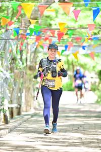 BIB: 3963
                            <button type="button" onclick="openModal(4053826)" class="btn btn-primary btn-sm float-right btn-popup" data-toggle="modal" data-target=".modal-high-quality">
                        <i class="fas fa-shopping-cart"></i> Add to Cart
                    </button>
                                            <button type="button" onclick="isThisMe(4053826, true)" class="btn btn-success btn-sm float-right btn-popup btn-isme hidden" data-toggle="tooltip" data-placement="bottom" title="นี่คือรูปของคุณใช่ไหม คลิกที่นี่เพื่อเอาเข้าอัลบั้ม">
                        <i class="fas fa-plus"></i> Add to album
                    </button>
                    <button type="button" onclick="isThisMe(4053826, false)" class="btn btn-warning btn-sm float-right btn-popup btn-isnotme hidden">
                        <i class="fas fa-ban"></i> Remove from album
                    </button>