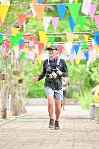 BIB: 
                            <button type="button" onclick="openModal(4056510)" class="btn btn-primary btn-sm float-right btn-popup" data-toggle="modal" data-target=".modal-high-quality">
                        <i class="fas fa-shopping-cart"></i> Add to Cart
                    </button>
                                            <button type="button" onclick="isThisMe(4056510, true)" class="btn btn-success btn-sm float-right btn-popup btn-isme hidden" data-toggle="tooltip" data-placement="bottom" title="นี่คือรูปของคุณใช่ไหม คลิกที่นี่เพื่อเอาเข้าอัลบั้ม">
                        <i class="fas fa-plus"></i> Add to album
                    </button>
                    <button type="button" onclick="isThisMe(4056510, false)" class="btn btn-warning btn-sm float-right btn-popup btn-isnotme hidden">
                        <i class="fas fa-ban"></i> Remove from album
                    </button>