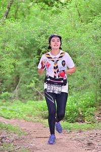 BIB: 53126
                            <button type="button" onclick="openModal(4155190)" class="btn btn-primary btn-sm float-right btn-popup" data-toggle="modal" data-target=".modal-high-quality">
                        <i class="fas fa-shopping-cart"></i> Add to Cart
                    </button>
                                            <button type="button" onclick="isThisMe(4155190, true)" class="btn btn-success btn-sm float-right btn-popup btn-isme hidden" data-toggle="tooltip" data-placement="bottom" title="นี่คือรูปของคุณใช่ไหม คลิกที่นี่เพื่อเอาเข้าอัลบั้ม">
                        <i class="fas fa-plus"></i> Add to album
                    </button>
                    <button type="button" onclick="isThisMe(4155190, false)" class="btn btn-warning btn-sm float-right btn-popup btn-isnotme hidden">
                        <i class="fas fa-ban"></i> Remove from album
                    </button>