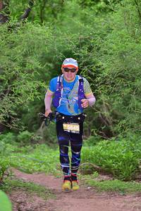 BIB: 5645
                            <button type="button" onclick="openModal(4153900)" class="btn btn-primary btn-sm float-right btn-popup" data-toggle="modal" data-target=".modal-high-quality">
                        <i class="fas fa-shopping-cart"></i> Add to Cart
                    </button>
                                            <button type="button" onclick="isThisMe(4153900, true)" class="btn btn-success btn-sm float-right btn-popup btn-isme hidden" data-toggle="tooltip" data-placement="bottom" title="นี่คือรูปของคุณใช่ไหม คลิกที่นี่เพื่อเอาเข้าอัลบั้ม">
                        <i class="fas fa-plus"></i> Add to album
                    </button>
                    <button type="button" onclick="isThisMe(4153900, false)" class="btn btn-warning btn-sm float-right btn-popup btn-isnotme hidden">
                        <i class="fas fa-ban"></i> Remove from album
                    </button>