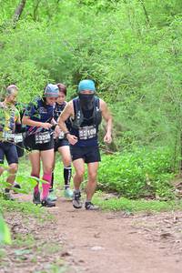 BIB: 368, 3208, 3109
                            <button type="button" onclick="openModal(4111632)" class="btn btn-primary btn-sm float-right btn-popup" data-toggle="modal" data-target=".modal-high-quality">
                        <i class="fas fa-shopping-cart"></i> Add to Cart
                    </button>
                                            <button type="button" onclick="isThisMe(4111632, true)" class="btn btn-success btn-sm float-right btn-popup btn-isme hidden" data-toggle="tooltip" data-placement="bottom" title="นี่คือรูปของคุณใช่ไหม คลิกที่นี่เพื่อเอาเข้าอัลบั้ม">
                        <i class="fas fa-plus"></i> Add to album
                    </button>
                    <button type="button" onclick="isThisMe(4111632, false)" class="btn btn-warning btn-sm float-right btn-popup btn-isnotme hidden">
                        <i class="fas fa-ban"></i> Remove from album
                    </button>