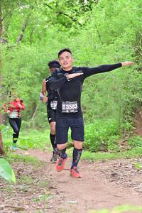 BIB: 3583
                            <button type="button" onclick="openModal(4109646)" class="btn btn-primary btn-sm float-right btn-popup" data-toggle="modal" data-target=".modal-high-quality">
                        <i class="fas fa-shopping-cart"></i> Add to Cart
                    </button>
                                            <button type="button" onclick="isThisMe(4109646, true)" class="btn btn-success btn-sm float-right btn-popup btn-isme hidden" data-toggle="tooltip" data-placement="bottom" title="นี่คือรูปของคุณใช่ไหม คลิกที่นี่เพื่อเอาเข้าอัลบั้ม">
                        <i class="fas fa-plus"></i> Add to album
                    </button>
                    <button type="button" onclick="isThisMe(4109646, false)" class="btn btn-warning btn-sm float-right btn-popup btn-isnotme hidden">
                        <i class="fas fa-ban"></i> Remove from album
                    </button>