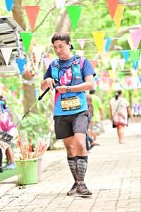 BIB: 5433
                            <button type="button" onclick="openModal(4057205)" class="btn btn-primary btn-sm float-right btn-popup" data-toggle="modal" data-target=".modal-high-quality">
                        <i class="fas fa-shopping-cart"></i> Add to Cart
                    </button>
                                            <button type="button" onclick="isThisMe(4057205, true)" class="btn btn-success btn-sm float-right btn-popup btn-isme hidden" data-toggle="tooltip" data-placement="bottom" title="นี่คือรูปของคุณใช่ไหม คลิกที่นี่เพื่อเอาเข้าอัลบั้ม">
                        <i class="fas fa-plus"></i> Add to album
                    </button>
                    <button type="button" onclick="isThisMe(4057205, false)" class="btn btn-warning btn-sm float-right btn-popup btn-isnotme hidden">
                        <i class="fas fa-ban"></i> Remove from album
                    </button>