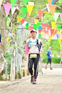 BIB: 5208
                            <button type="button" onclick="openModal(4056634)" class="btn btn-primary btn-sm float-right btn-popup" data-toggle="modal" data-target=".modal-high-quality">
                        <i class="fas fa-shopping-cart"></i> Add to Cart
                    </button>
                                            <button type="button" onclick="isThisMe(4056634, true)" class="btn btn-success btn-sm float-right btn-popup btn-isme hidden" data-toggle="tooltip" data-placement="bottom" title="นี่คือรูปของคุณใช่ไหม คลิกที่นี่เพื่อเอาเข้าอัลบั้ม">
                        <i class="fas fa-plus"></i> Add to album
                    </button>
                    <button type="button" onclick="isThisMe(4056634, false)" class="btn btn-warning btn-sm float-right btn-popup btn-isnotme hidden">
                        <i class="fas fa-ban"></i> Remove from album
                    </button>