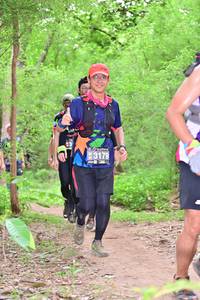 BIB: 3179
                            <button type="button" onclick="openModal(4111425)" class="btn btn-primary btn-sm float-right btn-popup" data-toggle="modal" data-target=".modal-high-quality">
                        <i class="fas fa-shopping-cart"></i> Add to Cart
                    </button>
                                            <button type="button" onclick="isThisMe(4111425, true)" class="btn btn-success btn-sm float-right btn-popup btn-isme hidden" data-toggle="tooltip" data-placement="bottom" title="นี่คือรูปของคุณใช่ไหม คลิกที่นี่เพื่อเอาเข้าอัลบั้ม">
                        <i class="fas fa-plus"></i> Add to album
                    </button>
                    <button type="button" onclick="isThisMe(4111425, false)" class="btn btn-warning btn-sm float-right btn-popup btn-isnotme hidden">
                        <i class="fas fa-ban"></i> Remove from album
                    </button>