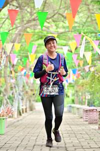 BIB: 3676
                            <button type="button" onclick="openModal(4049795)" class="btn btn-primary btn-sm float-right btn-popup" data-toggle="modal" data-target=".modal-high-quality">
                        <i class="fas fa-shopping-cart"></i> Add to Cart
                    </button>
                                            <button type="button" onclick="isThisMe(4049795, true)" class="btn btn-success btn-sm float-right btn-popup btn-isme hidden" data-toggle="tooltip" data-placement="bottom" title="นี่คือรูปของคุณใช่ไหม คลิกที่นี่เพื่อเอาเข้าอัลบั้ม">
                        <i class="fas fa-plus"></i> Add to album
                    </button>
                    <button type="button" onclick="isThisMe(4049795, false)" class="btn btn-warning btn-sm float-right btn-popup btn-isnotme hidden">
                        <i class="fas fa-ban"></i> Remove from album
                    </button>
