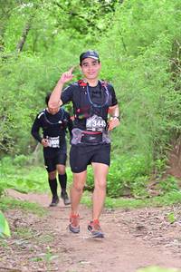 BIB: 3445, 3809
                            <button type="button" onclick="openModal(4155425)" class="btn btn-primary btn-sm float-right btn-popup" data-toggle="modal" data-target=".modal-high-quality">
                        <i class="fas fa-shopping-cart"></i> Add to Cart
                    </button>
                                            <button type="button" onclick="isThisMe(4155425, true)" class="btn btn-success btn-sm float-right btn-popup btn-isme hidden" data-toggle="tooltip" data-placement="bottom" title="นี่คือรูปของคุณใช่ไหม คลิกที่นี่เพื่อเอาเข้าอัลบั้ม">
                        <i class="fas fa-plus"></i> Add to album
                    </button>
                    <button type="button" onclick="isThisMe(4155425, false)" class="btn btn-warning btn-sm float-right btn-popup btn-isnotme hidden">
                        <i class="fas fa-ban"></i> Remove from album
                    </button>