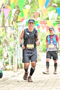 BIB: 5315
                            <button type="button" onclick="openModal(4057328)" class="btn btn-primary btn-sm float-right btn-popup" data-toggle="modal" data-target=".modal-high-quality">
                        <i class="fas fa-shopping-cart"></i> Add to Cart
                    </button>
                                            <button type="button" onclick="isThisMe(4057328, true)" class="btn btn-success btn-sm float-right btn-popup btn-isme hidden" data-toggle="tooltip" data-placement="bottom" title="นี่คือรูปของคุณใช่ไหม คลิกที่นี่เพื่อเอาเข้าอัลบั้ม">
                        <i class="fas fa-plus"></i> Add to album
                    </button>
                    <button type="button" onclick="isThisMe(4057328, false)" class="btn btn-warning btn-sm float-right btn-popup btn-isnotme hidden">
                        <i class="fas fa-ban"></i> Remove from album
                    </button>