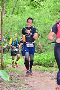 BIB: 4034
                            <button type="button" onclick="openModal(4110496)" class="btn btn-primary btn-sm float-right btn-popup" data-toggle="modal" data-target=".modal-high-quality">
                        <i class="fas fa-shopping-cart"></i> Add to Cart
                    </button>
                                            <button type="button" onclick="isThisMe(4110496, true)" class="btn btn-success btn-sm float-right btn-popup btn-isme hidden" data-toggle="tooltip" data-placement="bottom" title="นี่คือรูปของคุณใช่ไหม คลิกที่นี่เพื่อเอาเข้าอัลบั้ม">
                        <i class="fas fa-plus"></i> Add to album
                    </button>
                    <button type="button" onclick="isThisMe(4110496, false)" class="btn btn-warning btn-sm float-right btn-popup btn-isnotme hidden">
                        <i class="fas fa-ban"></i> Remove from album
                    </button>