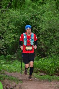 BIB: 5529
                            <button type="button" onclick="openModal(4152924)" class="btn btn-primary btn-sm float-right btn-popup" data-toggle="modal" data-target=".modal-high-quality">
                        <i class="fas fa-shopping-cart"></i> Add to Cart
                    </button>
                                            <button type="button" onclick="isThisMe(4152924, true)" class="btn btn-success btn-sm float-right btn-popup btn-isme hidden" data-toggle="tooltip" data-placement="bottom" title="นี่คือรูปของคุณใช่ไหม คลิกที่นี่เพื่อเอาเข้าอัลบั้ม">
                        <i class="fas fa-plus"></i> Add to album
                    </button>
                    <button type="button" onclick="isThisMe(4152924, false)" class="btn btn-warning btn-sm float-right btn-popup btn-isnotme hidden">
                        <i class="fas fa-ban"></i> Remove from album
                    </button>