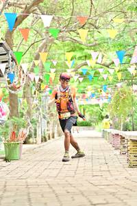 BIB: 
                            <button type="button" onclick="openModal(4056743)" class="btn btn-primary btn-sm float-right btn-popup" data-toggle="modal" data-target=".modal-high-quality">
                        <i class="fas fa-shopping-cart"></i> Add to Cart
                    </button>
                                            <button type="button" onclick="isThisMe(4056743, true)" class="btn btn-success btn-sm float-right btn-popup btn-isme hidden" data-toggle="tooltip" data-placement="bottom" title="นี่คือรูปของคุณใช่ไหม คลิกที่นี่เพื่อเอาเข้าอัลบั้ม">
                        <i class="fas fa-plus"></i> Add to album
                    </button>
                    <button type="button" onclick="isThisMe(4056743, false)" class="btn btn-warning btn-sm float-right btn-popup btn-isnotme hidden">
                        <i class="fas fa-ban"></i> Remove from album
                    </button>