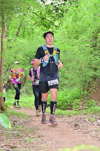 BIB: 402, 3534
                            <button type="button" onclick="openModal(4107524)" class="btn btn-primary btn-sm float-right btn-popup" data-toggle="modal" data-target=".modal-high-quality">
                        <i class="fas fa-shopping-cart"></i> Add to Cart
                    </button>
                                            <button type="button" onclick="isThisMe(4107524, true)" class="btn btn-success btn-sm float-right btn-popup btn-isme hidden" data-toggle="tooltip" data-placement="bottom" title="นี่คือรูปของคุณใช่ไหม คลิกที่นี่เพื่อเอาเข้าอัลบั้ม">
                        <i class="fas fa-plus"></i> Add to album
                    </button>
                    <button type="button" onclick="isThisMe(4107524, false)" class="btn btn-warning btn-sm float-right btn-popup btn-isnotme hidden">
                        <i class="fas fa-ban"></i> Remove from album
                    </button>