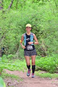 BIB: 3186
                            <button type="button" onclick="openModal(4108061)" class="btn btn-primary btn-sm float-right btn-popup" data-toggle="modal" data-target=".modal-high-quality">
                        <i class="fas fa-shopping-cart"></i> Add to Cart
                    </button>
                                            <button type="button" onclick="isThisMe(4108061, true)" class="btn btn-success btn-sm float-right btn-popup btn-isme hidden" data-toggle="tooltip" data-placement="bottom" title="นี่คือรูปของคุณใช่ไหม คลิกที่นี่เพื่อเอาเข้าอัลบั้ม">
                        <i class="fas fa-plus"></i> Add to album
                    </button>
                    <button type="button" onclick="isThisMe(4108061, false)" class="btn btn-warning btn-sm float-right btn-popup btn-isnotme hidden">
                        <i class="fas fa-ban"></i> Remove from album
                    </button>