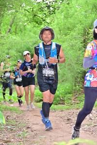 BIB: 3908
                            <button type="button" onclick="openModal(4109731)" class="btn btn-primary btn-sm float-right btn-popup" data-toggle="modal" data-target=".modal-high-quality">
                        <i class="fas fa-shopping-cart"></i> Add to Cart
                    </button>
                                            <button type="button" onclick="isThisMe(4109731, true)" class="btn btn-success btn-sm float-right btn-popup btn-isme hidden" data-toggle="tooltip" data-placement="bottom" title="นี่คือรูปของคุณใช่ไหม คลิกที่นี่เพื่อเอาเข้าอัลบั้ม">
                        <i class="fas fa-plus"></i> Add to album
                    </button>
                    <button type="button" onclick="isThisMe(4109731, false)" class="btn btn-warning btn-sm float-right btn-popup btn-isnotme hidden">
                        <i class="fas fa-ban"></i> Remove from album
                    </button>