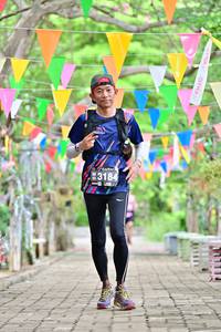 BIB: 3184
                            <button type="button" onclick="openModal(4117662)" class="btn btn-primary btn-sm float-right btn-popup" data-toggle="modal" data-target=".modal-high-quality">
                        <i class="fas fa-shopping-cart"></i> Add to Cart
                    </button>
                                            <button type="button" onclick="isThisMe(4117662, true)" class="btn btn-success btn-sm float-right btn-popup btn-isme hidden" data-toggle="tooltip" data-placement="bottom" title="นี่คือรูปของคุณใช่ไหม คลิกที่นี่เพื่อเอาเข้าอัลบั้ม">
                        <i class="fas fa-plus"></i> Add to album
                    </button>
                    <button type="button" onclick="isThisMe(4117662, false)" class="btn btn-warning btn-sm float-right btn-popup btn-isnotme hidden">
                        <i class="fas fa-ban"></i> Remove from album
                    </button>