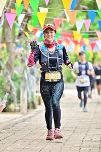 BIB: 000, 5517
                            <button type="button" onclick="openModal(4057749)" class="btn btn-primary btn-sm float-right btn-popup" data-toggle="modal" data-target=".modal-high-quality">
                        <i class="fas fa-shopping-cart"></i> Add to Cart
                    </button>
                                            <button type="button" onclick="isThisMe(4057749, true)" class="btn btn-success btn-sm float-right btn-popup btn-isme hidden" data-toggle="tooltip" data-placement="bottom" title="นี่คือรูปของคุณใช่ไหม คลิกที่นี่เพื่อเอาเข้าอัลบั้ม">
                        <i class="fas fa-plus"></i> Add to album
                    </button>
                    <button type="button" onclick="isThisMe(4057749, false)" class="btn btn-warning btn-sm float-right btn-popup btn-isnotme hidden">
                        <i class="fas fa-ban"></i> Remove from album
                    </button>