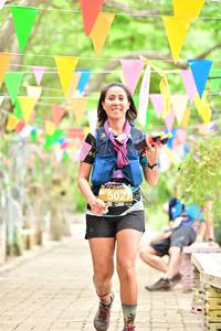 BIB: 50270
                            <button type="button" onclick="openModal(4057012)" class="btn btn-primary btn-sm float-right btn-popup" data-toggle="modal" data-target=".modal-high-quality">
                        <i class="fas fa-shopping-cart"></i> Add to Cart
                    </button>
                                            <button type="button" onclick="isThisMe(4057012, true)" class="btn btn-success btn-sm float-right btn-popup btn-isme hidden" data-toggle="tooltip" data-placement="bottom" title="นี่คือรูปของคุณใช่ไหม คลิกที่นี่เพื่อเอาเข้าอัลบั้ม">
                        <i class="fas fa-plus"></i> Add to album
                    </button>
                    <button type="button" onclick="isThisMe(4057012, false)" class="btn btn-warning btn-sm float-right btn-popup btn-isnotme hidden">
                        <i class="fas fa-ban"></i> Remove from album
                    </button>