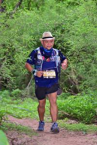 BIB: 5456
                            <button type="button" onclick="openModal(4154301)" class="btn btn-primary btn-sm float-right btn-popup" data-toggle="modal" data-target=".modal-high-quality">
                        <i class="fas fa-shopping-cart"></i> Add to Cart
                    </button>
                                            <button type="button" onclick="isThisMe(4154301, true)" class="btn btn-success btn-sm float-right btn-popup btn-isme hidden" data-toggle="tooltip" data-placement="bottom" title="นี่คือรูปของคุณใช่ไหม คลิกที่นี่เพื่อเอาเข้าอัลบั้ม">
                        <i class="fas fa-plus"></i> Add to album
                    </button>
                    <button type="button" onclick="isThisMe(4154301, false)" class="btn btn-warning btn-sm float-right btn-popup btn-isnotme hidden">
                        <i class="fas fa-ban"></i> Remove from album
                    </button>