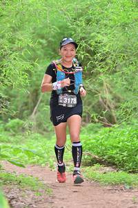 BIB: 3178, 
                            <button type="button" onclick="openModal(4111806)" class="btn btn-primary btn-sm float-right btn-popup" data-toggle="modal" data-target=".modal-high-quality">
                        <i class="fas fa-shopping-cart"></i> Add to Cart
                    </button>
                                            <button type="button" onclick="isThisMe(4111806, true)" class="btn btn-success btn-sm float-right btn-popup btn-isme hidden" data-toggle="tooltip" data-placement="bottom" title="นี่คือรูปของคุณใช่ไหม คลิกที่นี่เพื่อเอาเข้าอัลบั้ม">
                        <i class="fas fa-plus"></i> Add to album
                    </button>
                    <button type="button" onclick="isThisMe(4111806, false)" class="btn btn-warning btn-sm float-right btn-popup btn-isnotme hidden">
                        <i class="fas fa-ban"></i> Remove from album
                    </button>