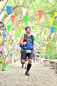 BIB: 402
                            <button type="button" onclick="openModal(4050868)" class="btn btn-primary btn-sm float-right btn-popup" data-toggle="modal" data-target=".modal-high-quality">
                        <i class="fas fa-shopping-cart"></i> Add to Cart
                    </button>
                                            <button type="button" onclick="isThisMe(4050868, true)" class="btn btn-success btn-sm float-right btn-popup btn-isme hidden" data-toggle="tooltip" data-placement="bottom" title="นี่คือรูปของคุณใช่ไหม คลิกที่นี่เพื่อเอาเข้าอัลบั้ม">
                        <i class="fas fa-plus"></i> Add to album
                    </button>
                    <button type="button" onclick="isThisMe(4050868, false)" class="btn btn-warning btn-sm float-right btn-popup btn-isnotme hidden">
                        <i class="fas fa-ban"></i> Remove from album
                    </button>